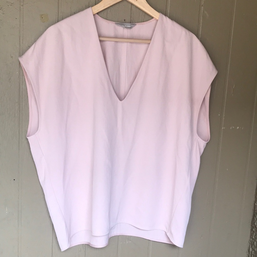 Everlane top
